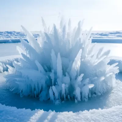 Imagen PNG para descargar